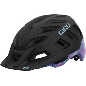 Giro Radix MIPS Bike Helmet Women's Matte Black Chroma Dot 2022 Small Giro Radix MIPS Bike Helmet Women's Matte Black Chroma Dot 2022 Small