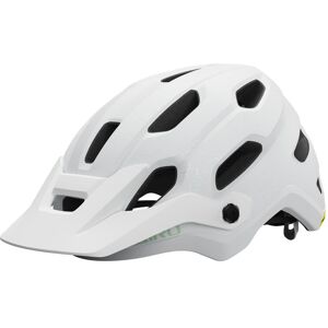 Giro Source MIPS Cycling Helmet Women's White 2022 Small Giro Source MIPS Cycling Helmet Women's White 2022 Small