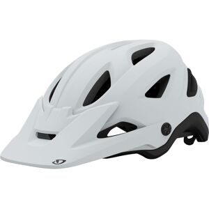 Giro Montaro MIPS II Men's Mountain Cycling Helmet - Matte Chalk Large (59-63 cm Giro Montaro MIPS II Men's Mountain Cycling Helmet - Matte Chalk Large (59-63 cm