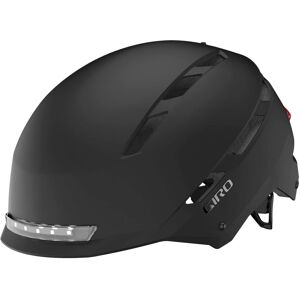 Giro Escape MIPS Adult Urban Cycling Helmet - Matte Black Small (51-55 cm) Giro Escape MIPS Adult Urban Cycling Helmet - Matte Black Small (51-55 cm)