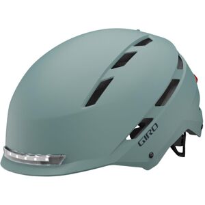 Giro Escape MIPS Adult Urban Cycling Helmet - Matte Mineral Medium (55-59 cm) Giro Escape MIPS Adult Urban Cycling Helmet - Matte Mineral Medium (55-59 cm)
