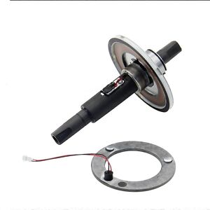 Unbranded For Ebike Torque Sensor For 36v48v Tsdz2 Mid Dirver Motor Unbranded For Ebike Torque Sensor For 36v48v Tsdz2 Mid Dirver Motor