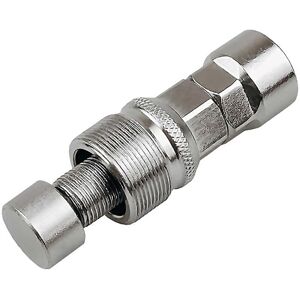 Unbranded For Bike Crank Puller Bicycle Bottom Bracket Remover Unbranded For Bike Crank Puller Bicycle Bottom Bracket Remover