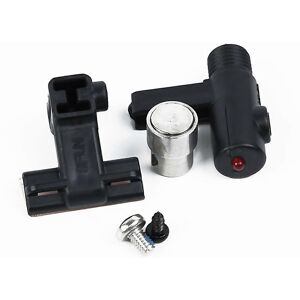 Unbranded For Speed Sensor For Mid Drive Crank Motor Kit Unbranded For Speed Sensor For Mid Drive Crank Motor Kit