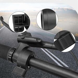 Unbranded For Three Mode Ebike Controller 24v36v48v With S866 Lcd Color Displayb Unbranded For Three Mode Ebike Controller 24v36v48v With S866 Lcd Color Displayb