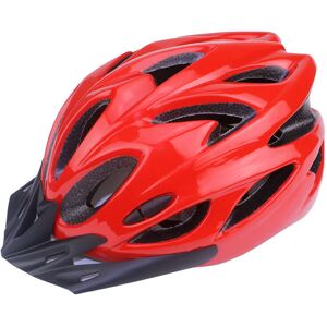 Unbranded (Red) Helmet Bicycle Kids Cycling Skate Adjustable Outdoor Helmets Tool Activiti Unbranded (Red) Helmet Bicycle Kids Cycling Skate Adjustable Outdoor Helmets Tool Activiti