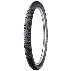 Michelin Country Dry 2 Front or Rear Mountain Bike Tire for Hard and D Michelin Country Dry 2 Front or Rear Mountain Bike Tire for Hard and D