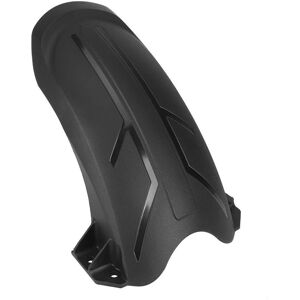 Unbranded Front Mudguard For KUGOO KuKirin G2 Max Electric Scooter, Lightweight Splash Gua Unbranded Front Mudguard For KUGOO KuKirin G2 Max Electric Scooter, Lightweight Splash Gua