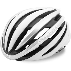 Giro Cinder MIPS Adult Road Cycling Helmet - Matte White Small (51-55 cm) Giro Cinder MIPS Adult Road Cycling Helmet - Matte White Small (51-55 cm)