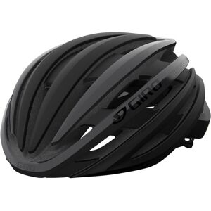 Giro Cinder MIPS Adult Road Cycling Helmet - Matte Black/Charcoal Small (51-55 c Giro Cinder MIPS Adult Road Cycling Helmet - Matte Black/Charcoal Small (51-55 c