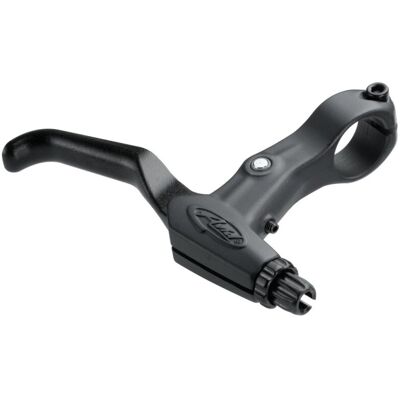 Avid FR-5 Satin Brake Levers - 1 Pair Avid FR-5 Satin Brake Levers - 1 Pair