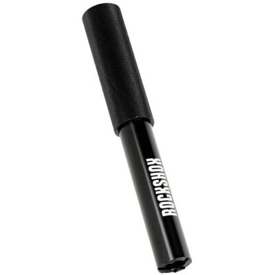 RockShox Rear Shock IFP Height Tool For Setting IFP Height Monarch/Deluxe RockShox Rear Shock IFP Height Tool For Setting IFP Height Monarch/Deluxe