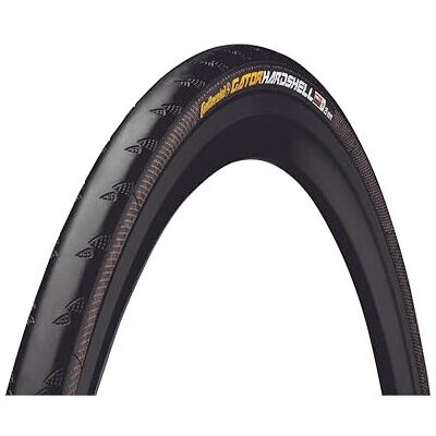 Continental - 1004350000 - 28in - 700x32C - Tire Continental - 1004350000 - 28in - 700x32C - Tire