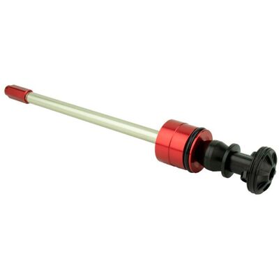 RockShox Debonair C1 - 150mm Gloss Black Suspension Spring Kit RockShox Debonair C1 - 150mm Gloss Black Suspension Spring Kit