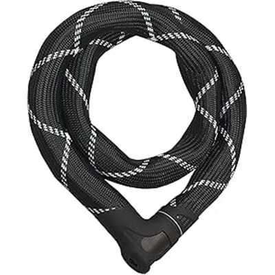 ABUS Steel-O-Chain Iven 8210 - Bike Lock ABUS Steel-O-Chain Iven 8210 - Bike Lock