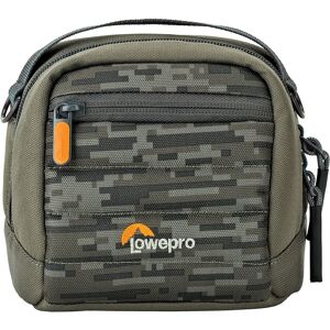 Lowepro Tahoe CS 80 Compact System Camera Case, Camouflage Lowepro Tahoe CS 80 Compact System Camera Case, Camouflage