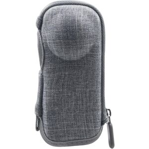 Unbranded Mini Protective Case Cover for Insta360 X4 Action Camera Travel Portable Carryin Unbranded Mini Protective Case Cover for Insta360 X4 Action Camera Travel Portable Carryin