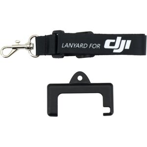 Unbranded Neck Strap Lanyard Sling for DJI RC PRO Lanyard with Buckle Universal Compatible Unbranded Neck Strap Lanyard Sling for DJI RC PRO Lanyard with Buckle Universal Compatible