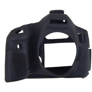 Unbranded Camera Bags Soft Silic Rubber Camertective Cover Case Skin for 60d Camera Bag Unbranded Camera Bags Soft Silic Rubber Camertective Cover Case Skin for 60d Camera Bag
