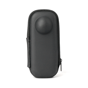 neznačkové Carrying Case for Insta360 X4 Anti-Scratch Portable Protective Cover neznačkové Carrying Case for Insta360 X4 Anti-Scratch Portable Protective Cover
