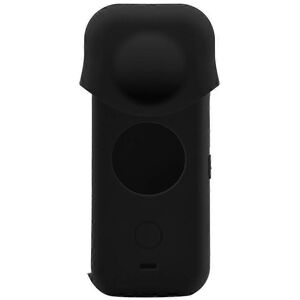 Unbranded (As show, One size) Soft Silicone for Case Dustproof Protective for Case Anti-dr Unbranded (As show, One size) Soft Silicone for Case Dustproof Protective for Case Anti-dr