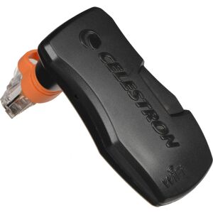 Celestron SkyPortal WiFi Module Celestron SkyPortal WiFi Module