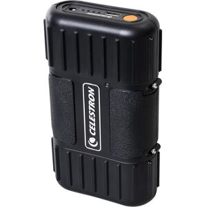 Celestron PowerTank Lithium LT Power Pack Celestron PowerTank Lithium LT Power Pack
