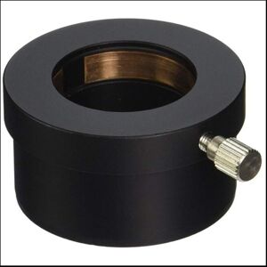 Jojomino Astronomy Telescope 2Inch to 1.25Inch Eyepiece Adapter 50.8mm to 31.7mm Metal Ad Jojomino Astronomy Telescope 2Inch to 1.25Inch Eyepiece Adapter 50.8mm to 31.7mm Metal Ad
