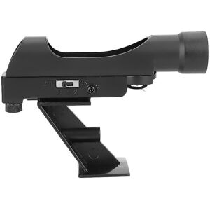 Unbranded REFURBISHED Red Dot Viewfinder Star Finder Scope For Celestron 80eq 80/90dx Se Astro Telesco Unbranded REFURBISHED Red Dot Viewfinder Star Finder Scope For Celestron 80eq 80/90dx Se Astro Telesco