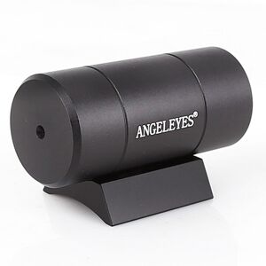 Unbranded Angeleyes Solar Finder for Sun Positioning for Astronomy Telescope Unbranded Angeleyes Solar Finder for Sun Positioning for Astronomy Telescope