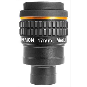 Purina Baader Hyperion 17mm 2/1.25" eyepiece Purina Baader Hyperion 17mm 2/1.25" eyepiece
