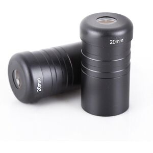 Unbranded Celestron 20mm Erecting Eyepiece For Newtonian Reflective Astronomical Telescope Unbranded Celestron 20mm Erecting Eyepiece For Newtonian Reflective Astronomical Telescope
