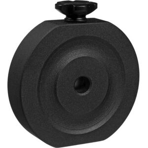 Celestron 94203 Counterweight for CGEM Series Computerized Telescopes 11 Lbs Bl Celestron 94203 Counterweight for CGEM Series Computerized Telescopes 11 Lbs Bl