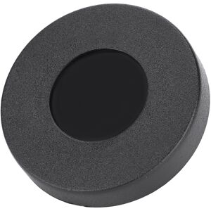 Unbranded Solar Filter Sun Film Membrane 50mm Astronomical Telescope Lens Cap Unbranded Solar Filter Sun Film Membrane 50mm Astronomical Telescope Lens Cap