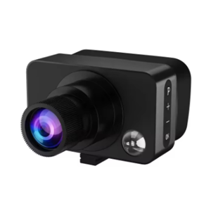 Saudism Night Vision Scope for Crossbow IR850 Infrared Illuminator, Hunting, Monocular w Saudism Night Vision Scope for Crossbow IR850 Infrared Illuminator, Hunting, Monocular w