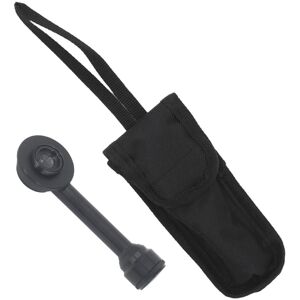Unbranded Total Station Bent Eyepiece 90 Degree Elbow Unbranded Total Station Bent Eyepiece 90 Degree Elbow