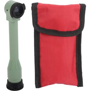 Unbranded Diagonal Eyepiece 90 Degree Elbow Bayonet Type Unbranded Diagonal Eyepiece 90 Degree Elbow Bayonet Type
