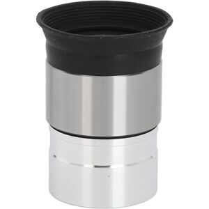 Unbranded 20mm 1.25" Telescope Eyepiece Multi Layer Coating for Star Moon Planet Unbranded 20mm 1.25" Telescope Eyepiece Multi Layer Coating for Star Moon Planet