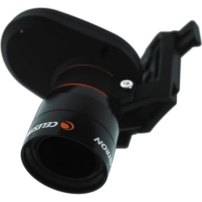 Celestron StarSense AutoAlign Telescope Alignment System Celestron StarSense AutoAlign Telescope Alignment System