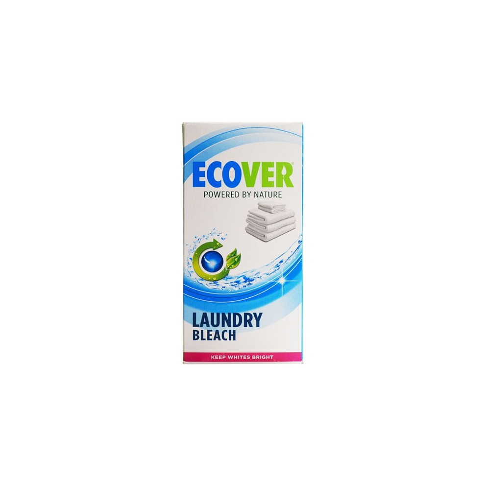 Ecover Laundry Bleach 400g