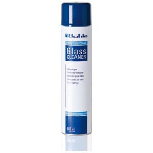 Bohle Glass Cleaner Window & Glass Spray Bohle Glass Cleaner Window & Glass Spray