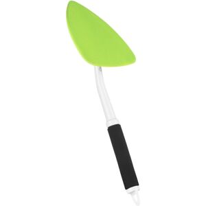 Premier Housewares Glass Cleaner Premier Housewares Glass Cleaner