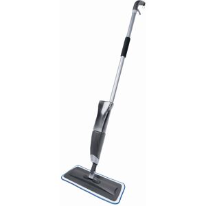 Addis Metallic Spray Mop Addis Metallic Spray Mop