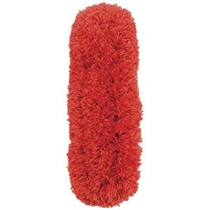 Oxo Good Grips Microfiber Duster Refill - Microfiber Duster Oxo Good Grips Microfiber Duster Refill - Microfiber Duster