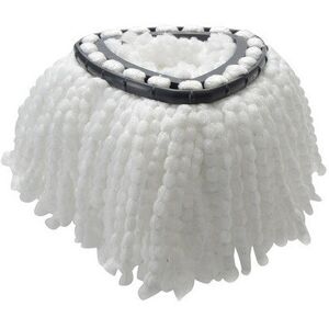 Vileda VIL134301 Spin Mop Refill Vileda VIL134301 Spin Mop Refill