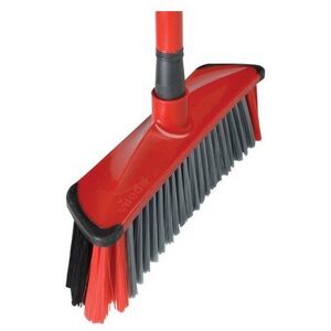 Vileda VIL142864 3 Action Broom & Hanlde Vileda VIL142864 3 Action Broom & Hanlde