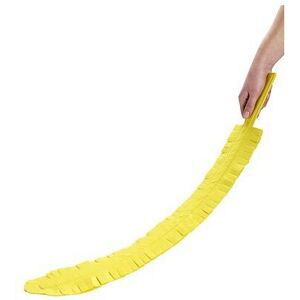 Lakeland Flatmate Long Flat Flexible Cleaning Duster Lakeland Flatmate Long Flat Flexible Cleaning Duster
