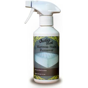 Charles-Kent Charles Kent Mattress Stain Remover 300 ml Charles-Kent Charles Kent Mattress Stain Remover 300 ml