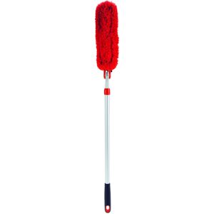 OXO Good Grips Microfibre Extendable Duster OXO Good Grips Microfibre Extendable Duster