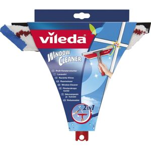 Vileda Professional Handheld Window Cleaner Vileda Professional Handheld Window Cleaner